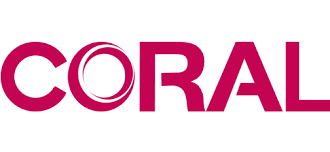 تعمیر لباسشویی کرال